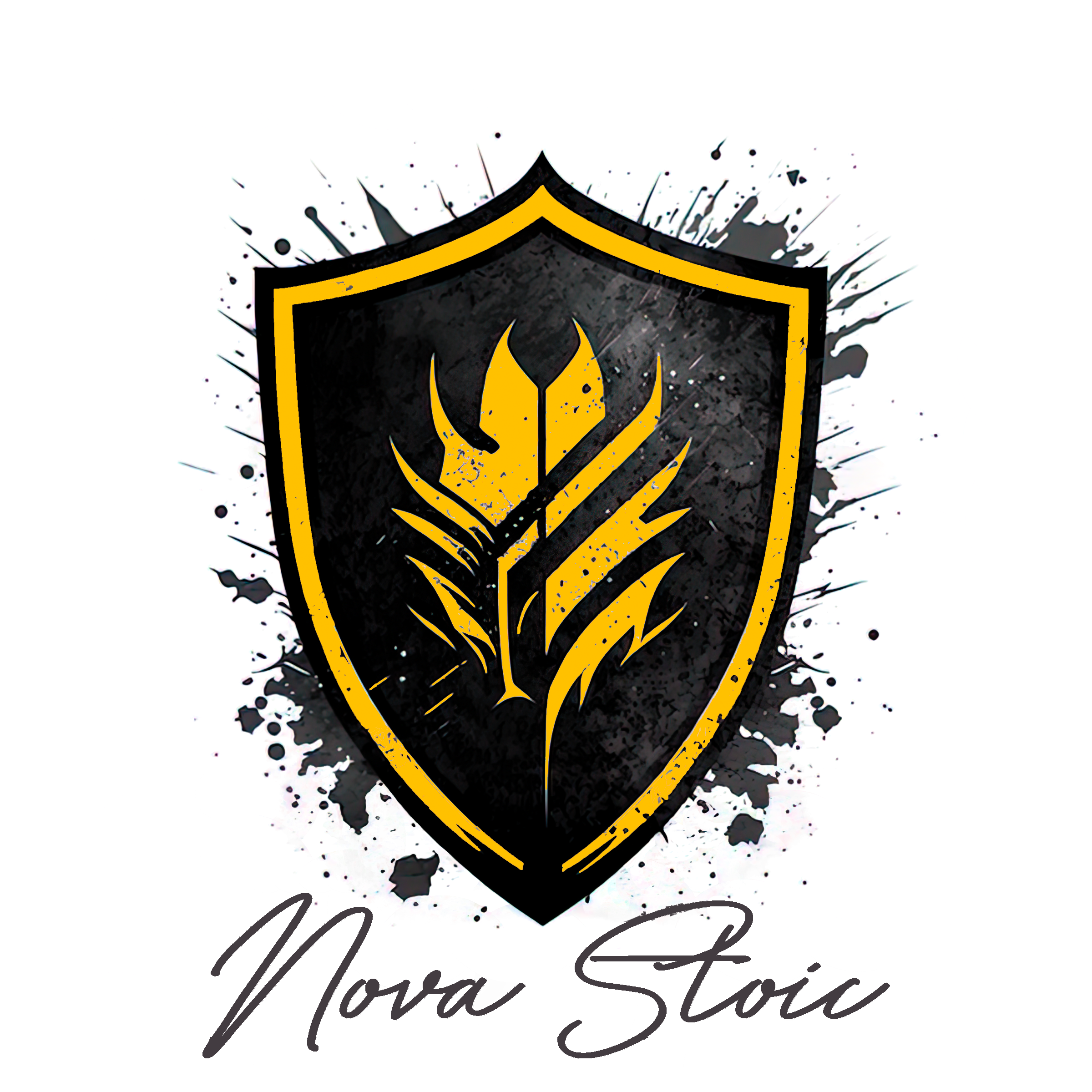 Nova Stoic